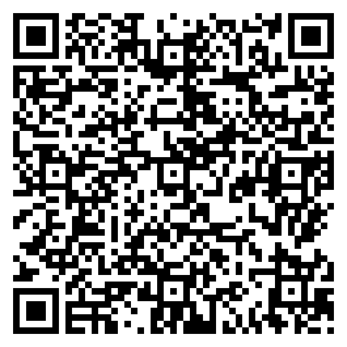 kod QR z danymi kontaktowymi 38005415100000
