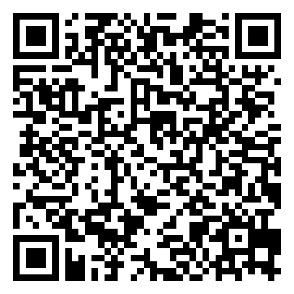 kod QR z danymi kontaktowymi 14137382600000