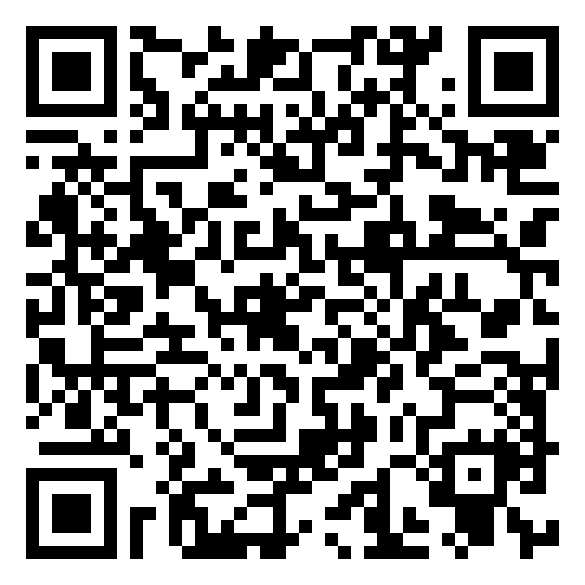 kod QR z danymi kontaktowymi 38255458000000