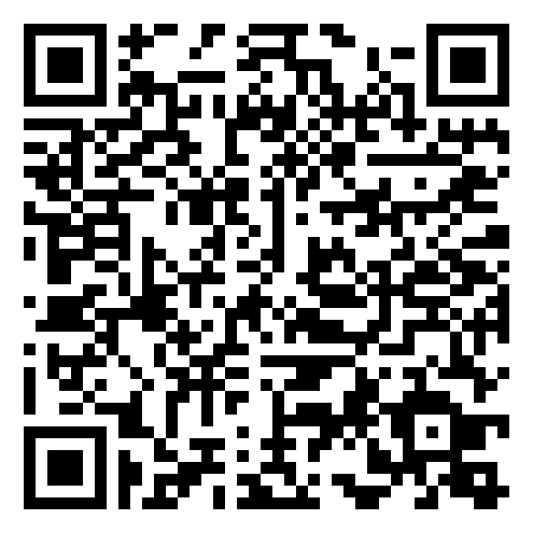 kod QR z danymi kontaktowymi 14653014700000