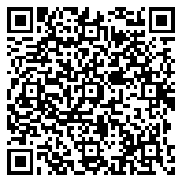 kod QR z danymi kontaktowymi 54284126300000