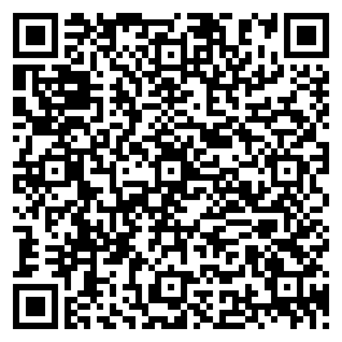 kod QR z danymi kontaktowymi 30271596900000