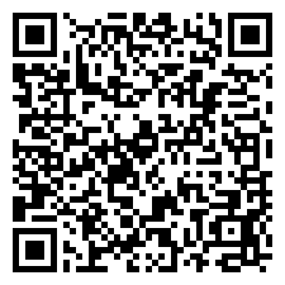 kod QR z danymi kontaktowymi 14105787000000