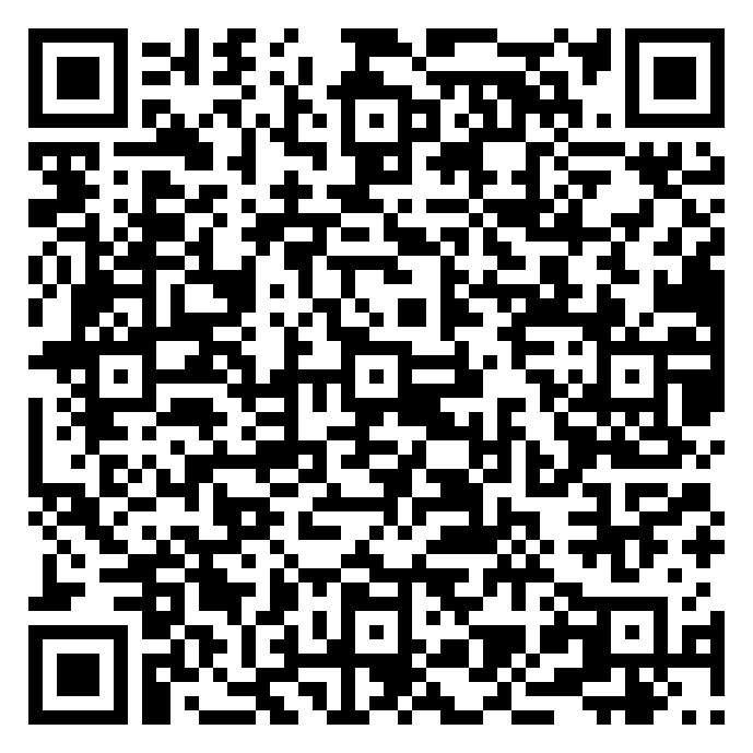 kod QR z danymi kontaktowymi 28033841400000