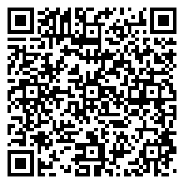 kod QR z danymi kontaktowymi 22206073400000