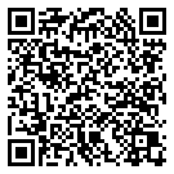 kod QR z danymi kontaktowymi 54303916000000