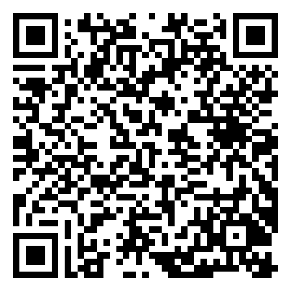 kod QR z danymi kontaktowymi 36729208200000
