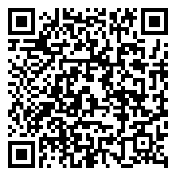 kod QR z danymi kontaktowymi 01019113300000