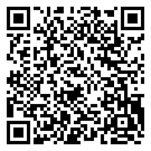 kod QR z danymi kontaktowymi 54104659800000