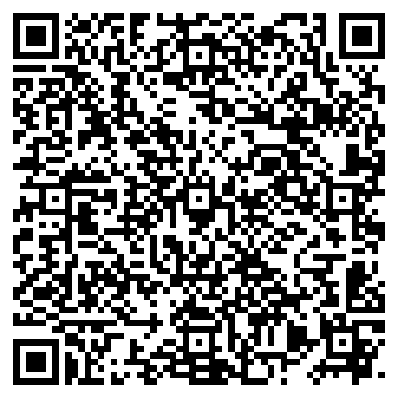 kod QR z danymi kontaktowymi 38592165800000