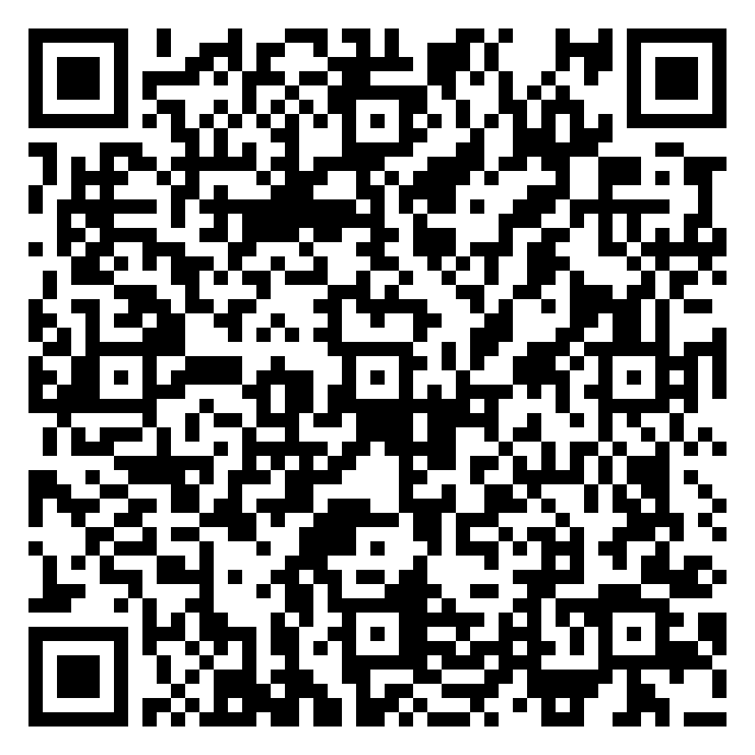 kod QR z danymi kontaktowymi 36090007000000