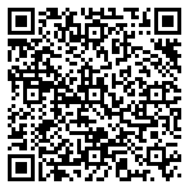 kod QR z danymi kontaktowymi 52552842400000