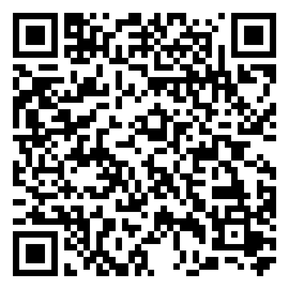kod QR z danymi kontaktowymi 54033755000000