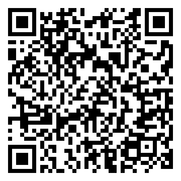 kod QR z danymi kontaktowymi 54154132300000
