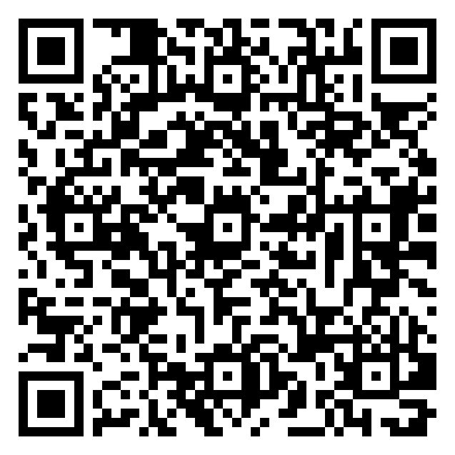 kod QR z danymi kontaktowymi 38167923200000