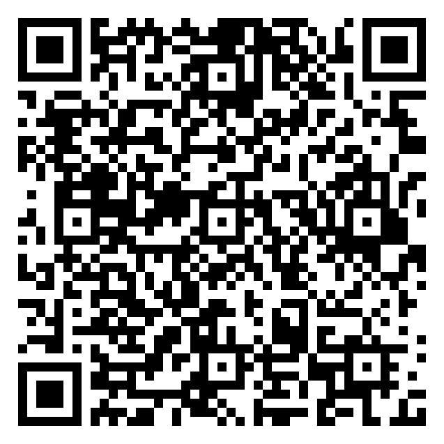 kod QR z danymi kontaktowymi 22113715600000