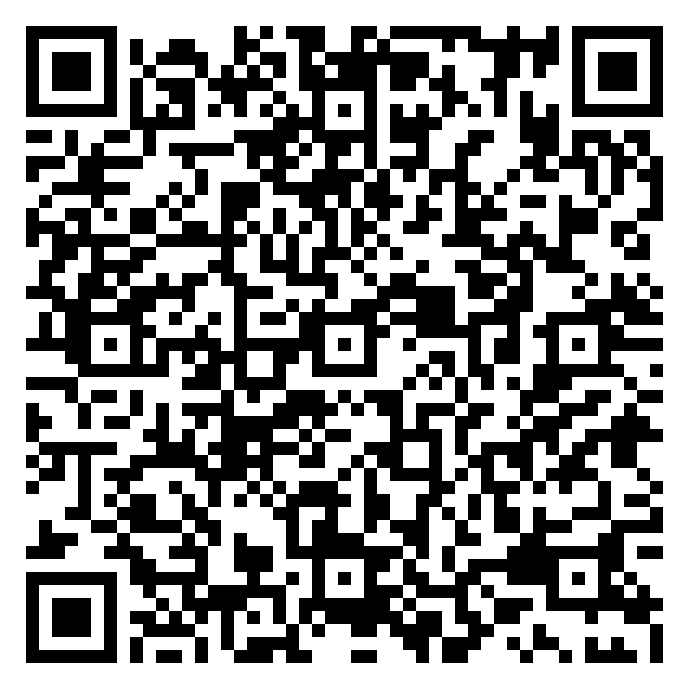 kod QR z danymi kontaktowymi 16037888100000
