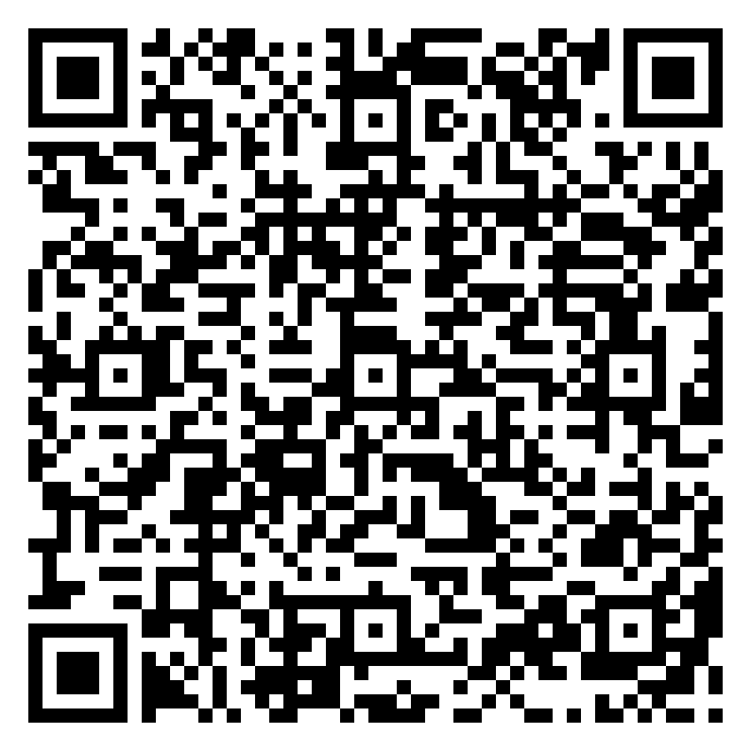 kod QR z danymi kontaktowymi 08117246500000