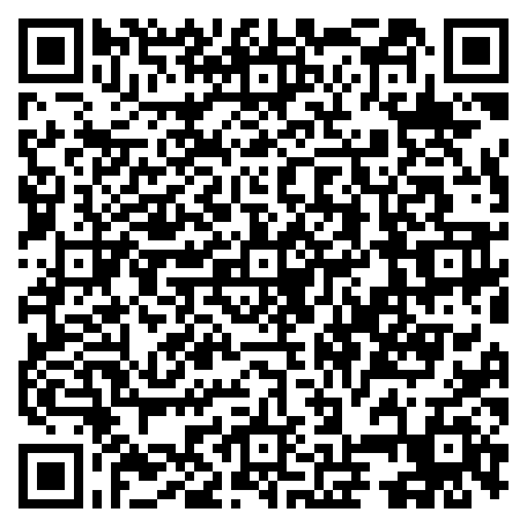 kod QR z danymi kontaktowymi 52061601700000