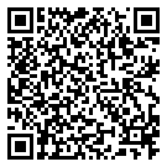 kod QR z danymi kontaktowymi 52797724400000