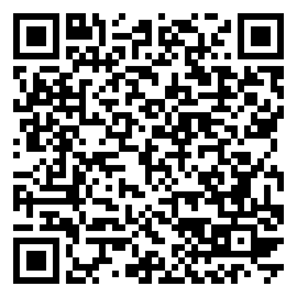 kod QR z danymi kontaktowymi 52386978200000