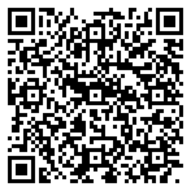 kod QR z danymi kontaktowymi 24296224300000