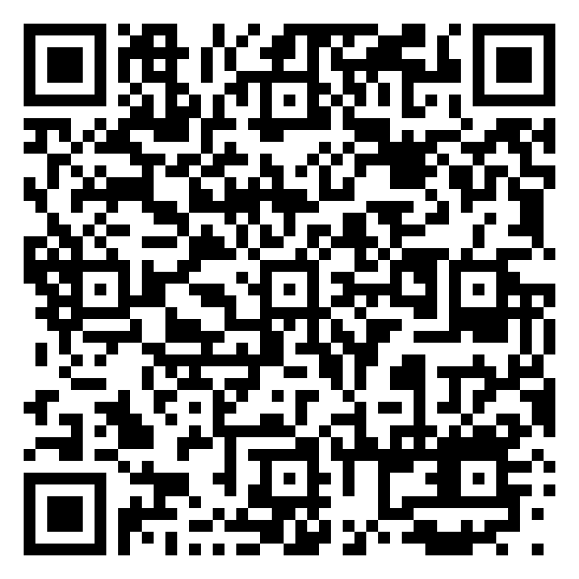kod QR z danymi kontaktowymi 38847690500000