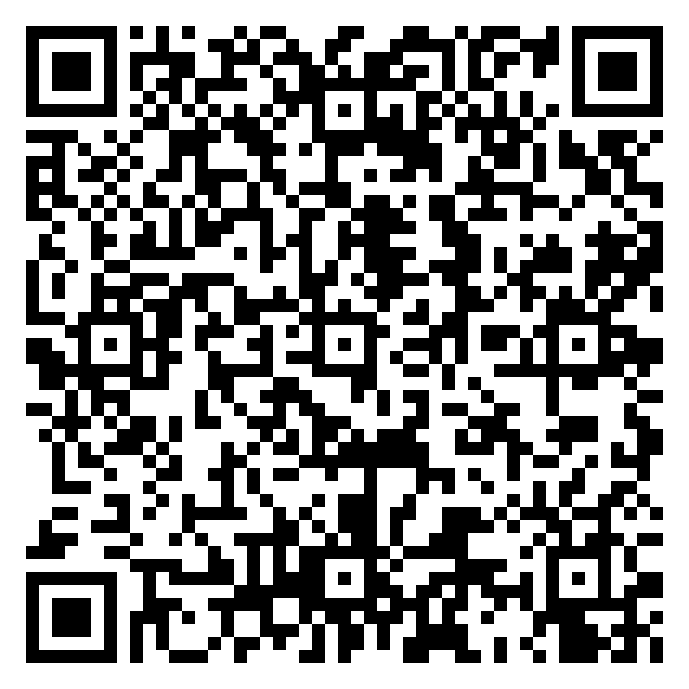 Clean-Tom Tomasz Przybył kod QR z danymi kontaktowymi kod QR z danymi kontaktowymi 52976401500000