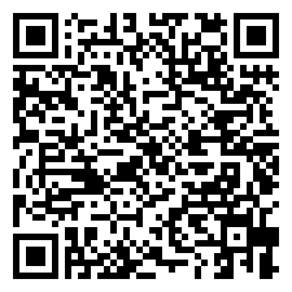 kod QR z danymi kontaktowymi 38990778000000