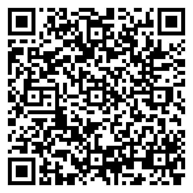 kod QR z danymi kontaktowymi 54069016200000