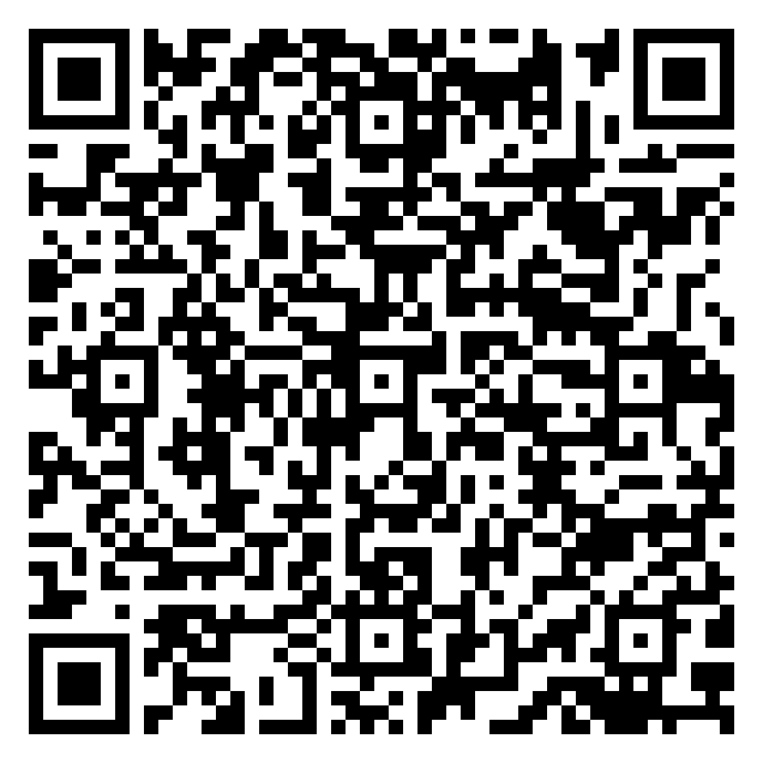 kod QR z danymi kontaktowymi 38721429600000