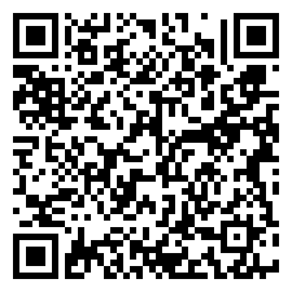 kod QR z danymi kontaktowymi 52683423500000