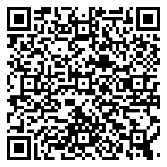 kod QR z danymi kontaktowymi 54174641000000