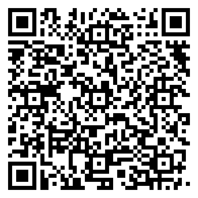 kod QR z danymi kontaktowymi 38790469300000