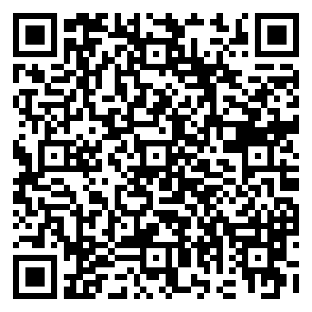 kod QR z danymi kontaktowymi 38048168600000
