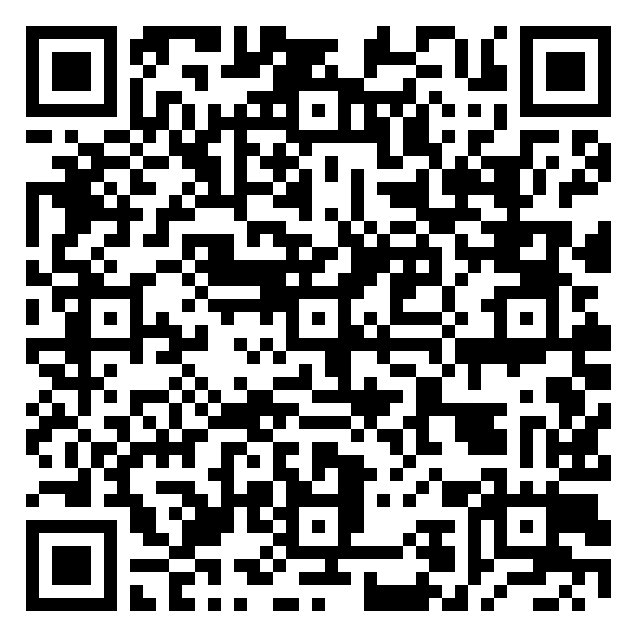 kod QR z danymi kontaktowymi 52047626600000