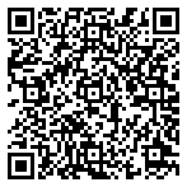 kod QR z danymi kontaktowymi 10050423000000