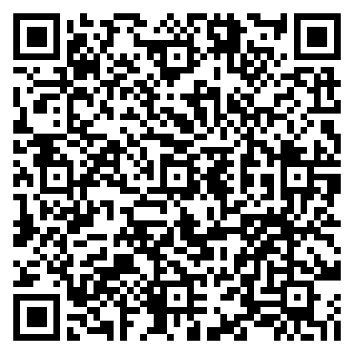 kod QR z danymi kontaktowymi 52400919400000