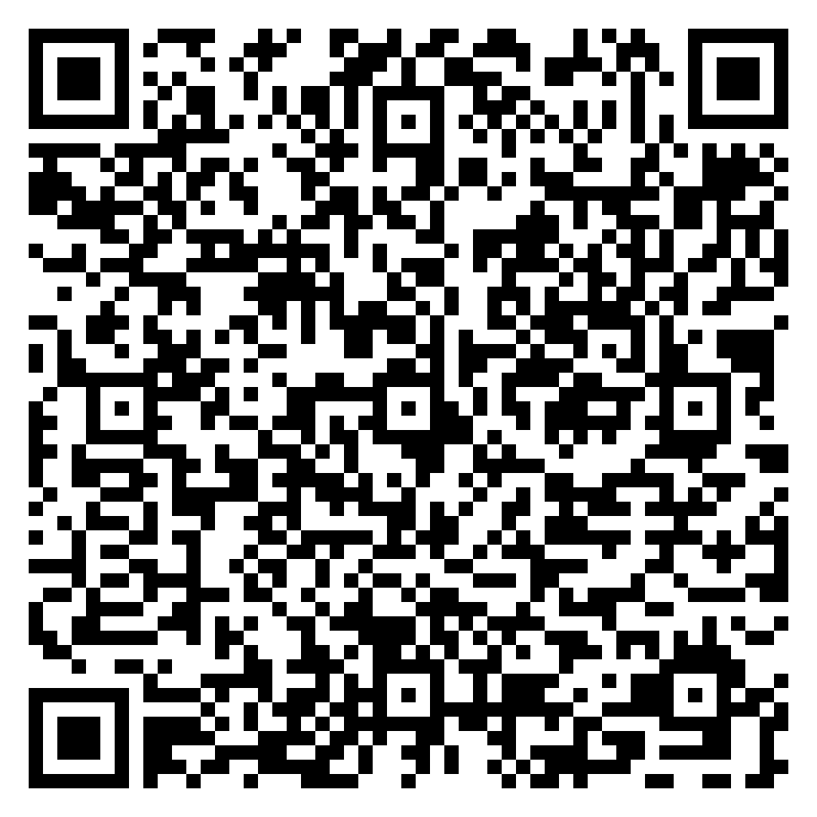kod QR z danymi kontaktowymi 38997692300000