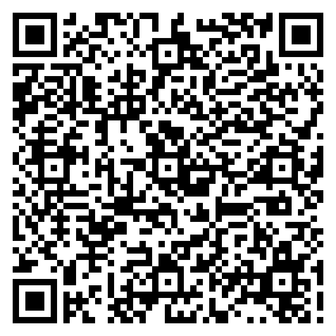 kod QR z danymi kontaktowymi 36355820600000