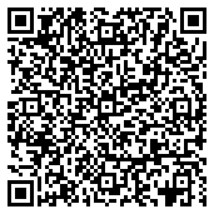 kod QR z danymi kontaktowymi 52138555400000