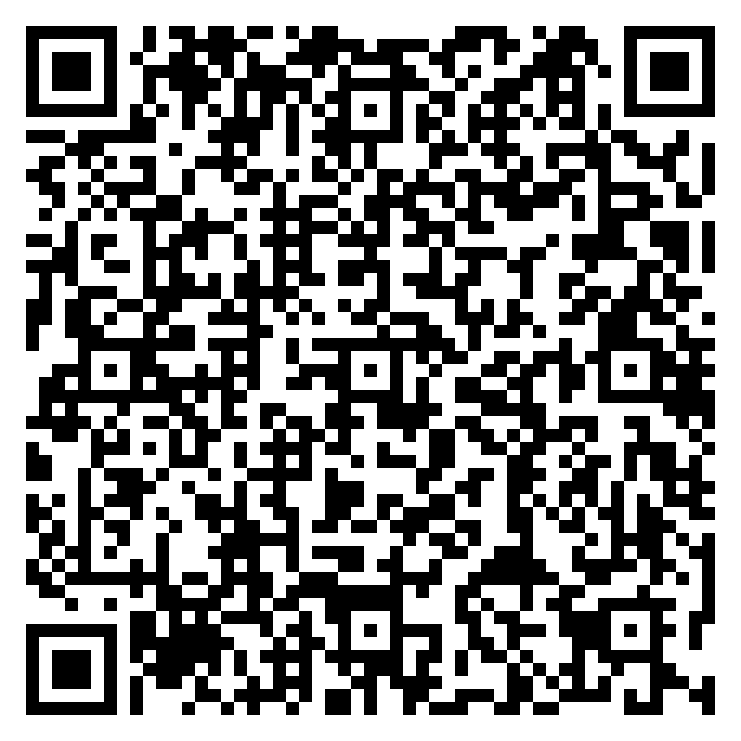 kod QR z danymi kontaktowymi 38719376600000