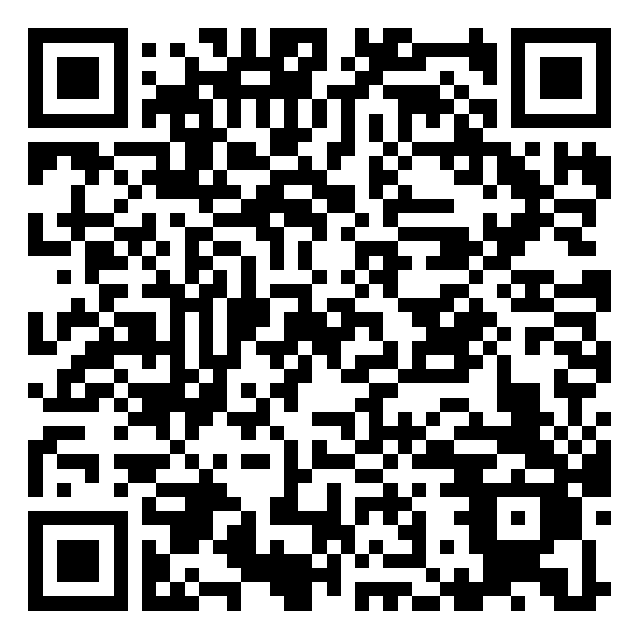 kod QR z danymi kontaktowymi 52942983100000