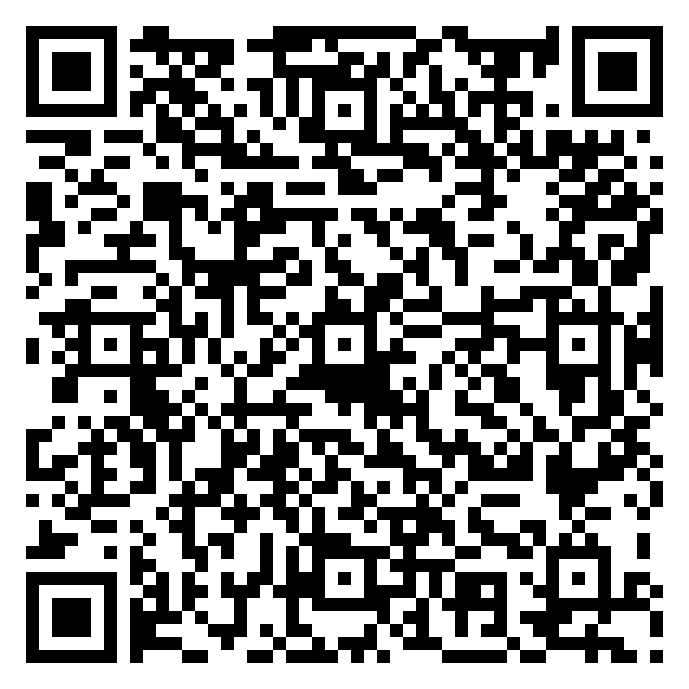 kod QR z danymi kontaktowymi 14698472400000
