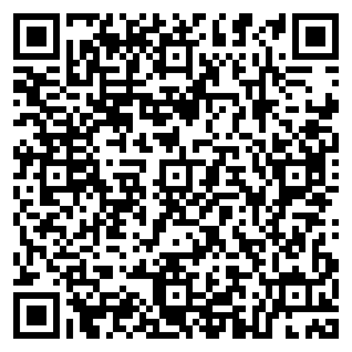 kod QR z danymi kontaktowymi 36322143500000
