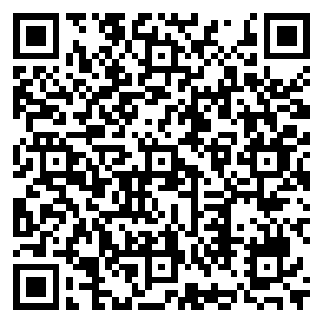 kod QR z danymi kontaktowymi 38310289600000