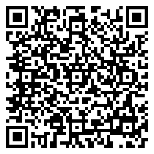kod QR z danymi kontaktowymi 52679530500000