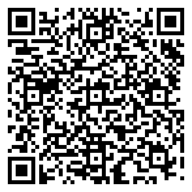 kod QR z danymi kontaktowymi 52307646100000