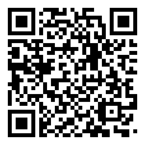 kod QR z danymi kontaktowymi 38368832400000