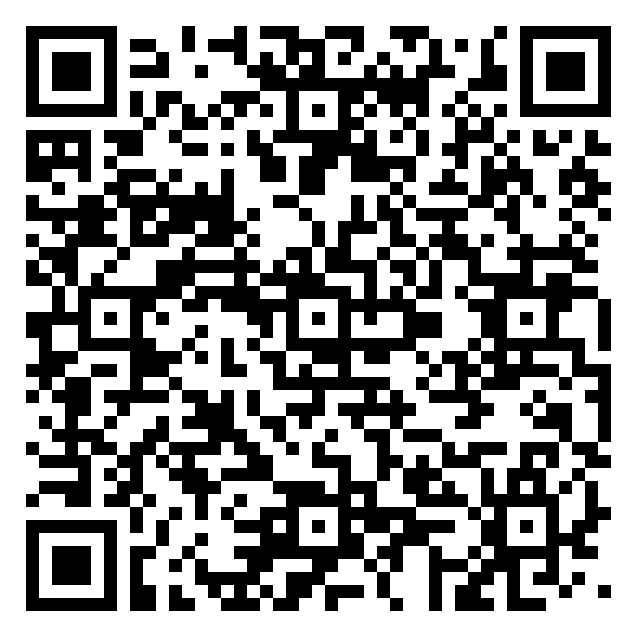 kod QR z danymi kontaktowymi 52821434700000
